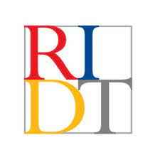 RIDT