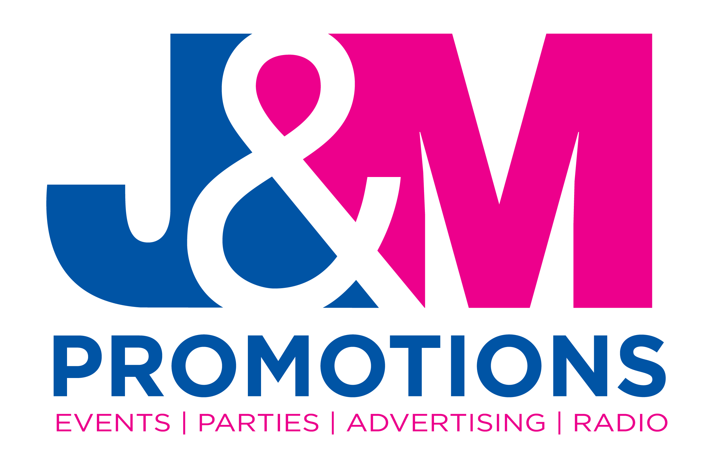 J & M Promotions