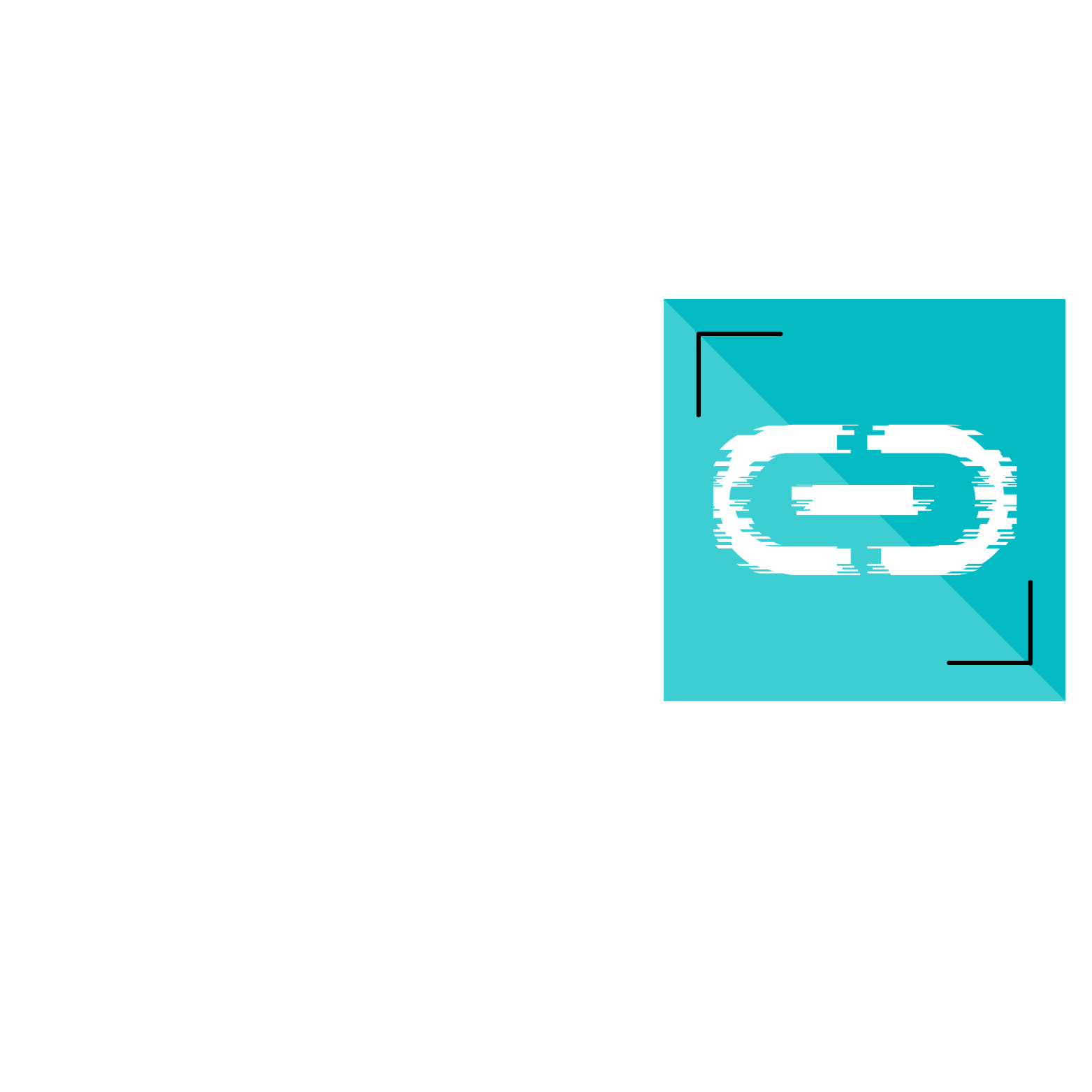Chain Records