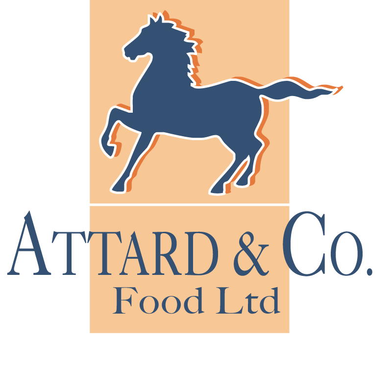 Attard & Co Food Ltd.