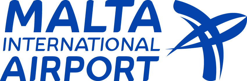 Malta International Airport plc. 