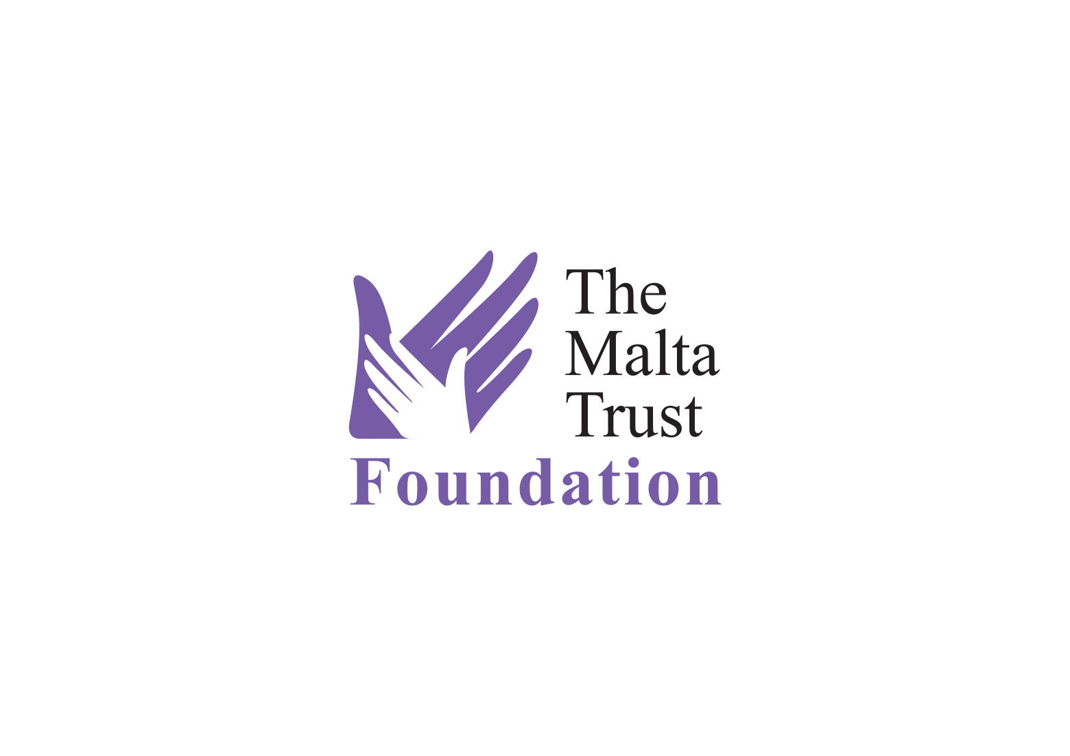 The Malta Trust Foundation