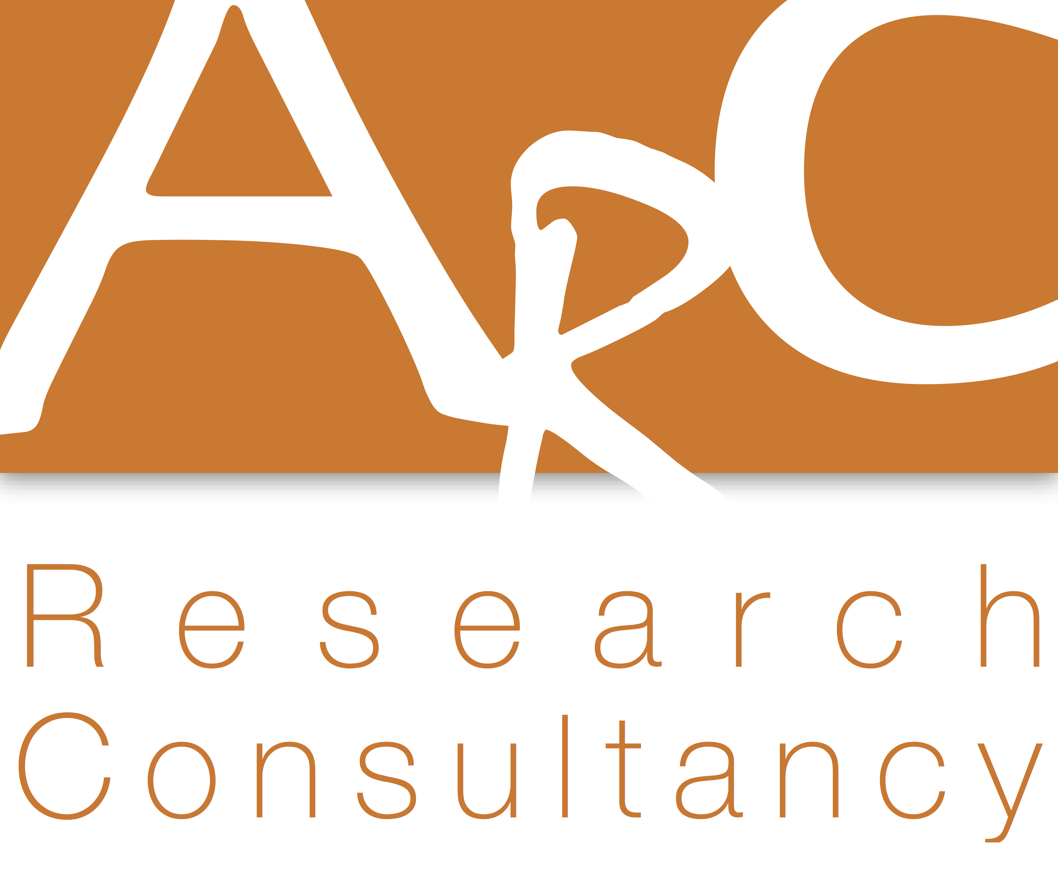 ARC Research & Consultancy Ltd