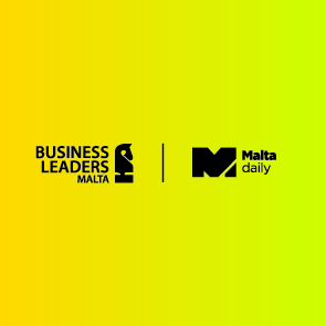 Business Leaders Malta