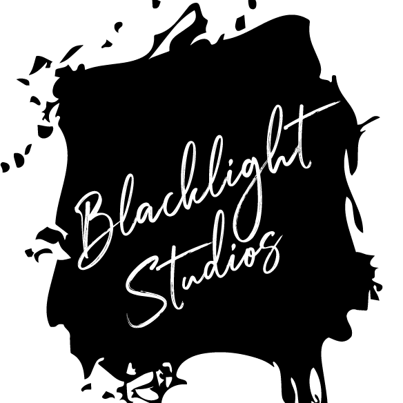 Blacklight Studios