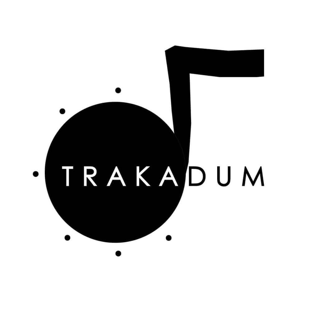 Trakadum 