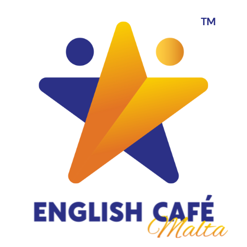 Francesco Portigliotti - English Café Malta