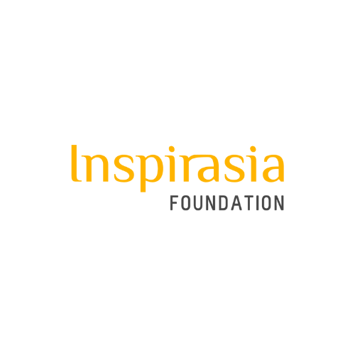 Inspirasia Foundation Malta 