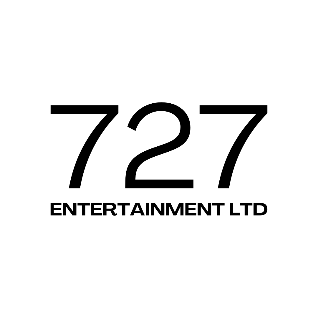 727 ENTERTAINMENT LTD