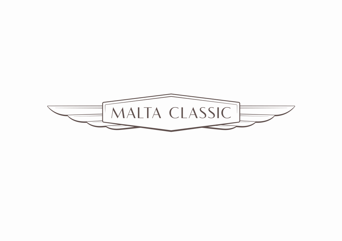 Valletta Grand Prix Services Ltd.