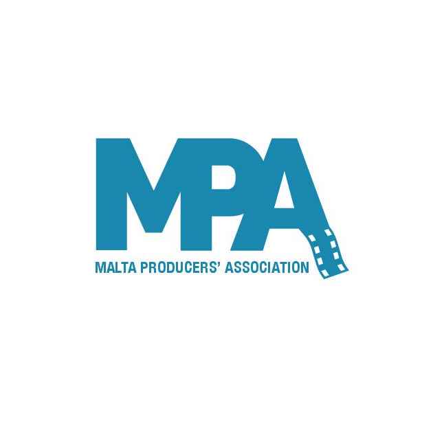 Malta Producers Association