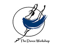 The Dance Workshop Ltd