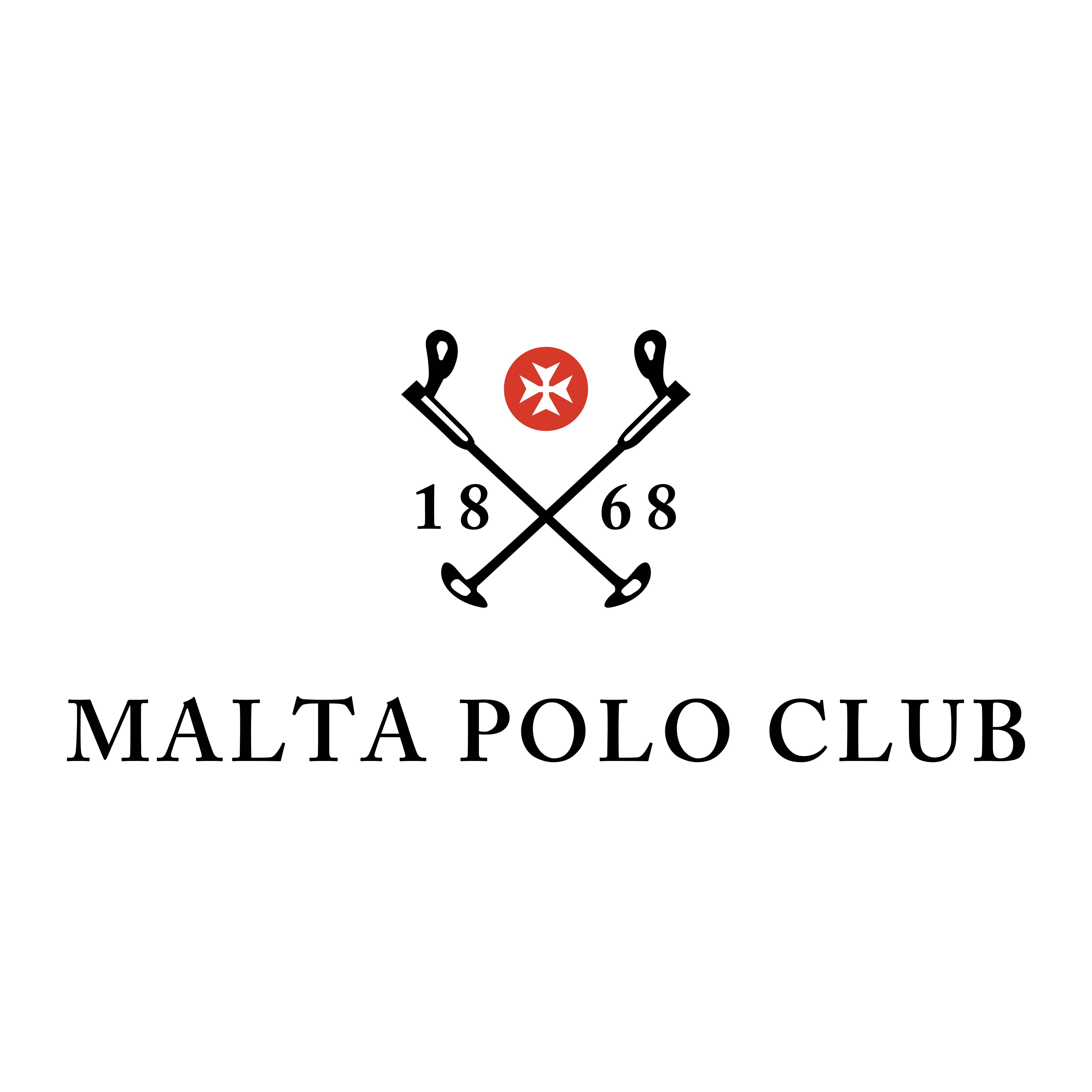 Malta Polo Club