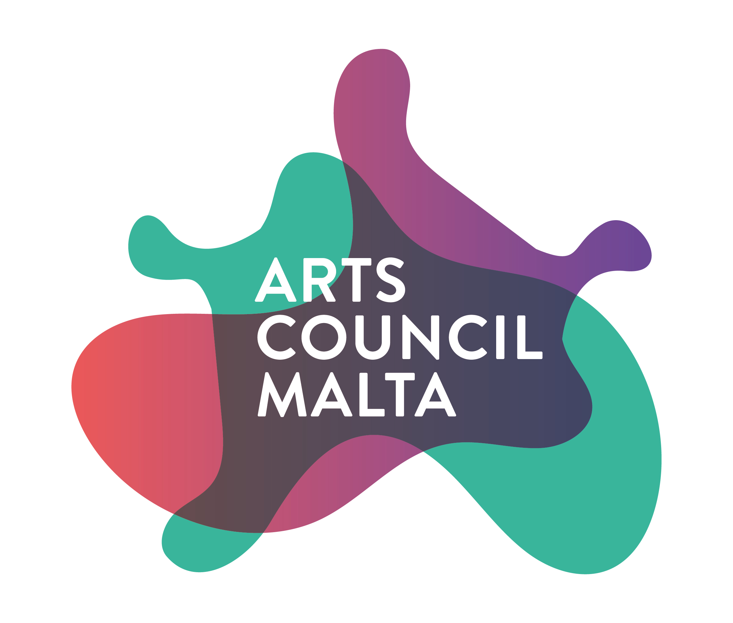 Arts Council Malta