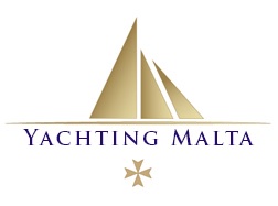 Yachting Malta Limited