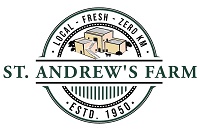 St Andrews Farm & Bldg Co Ltd
