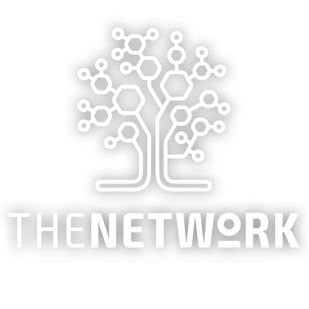 THE NETWORK LIMITED