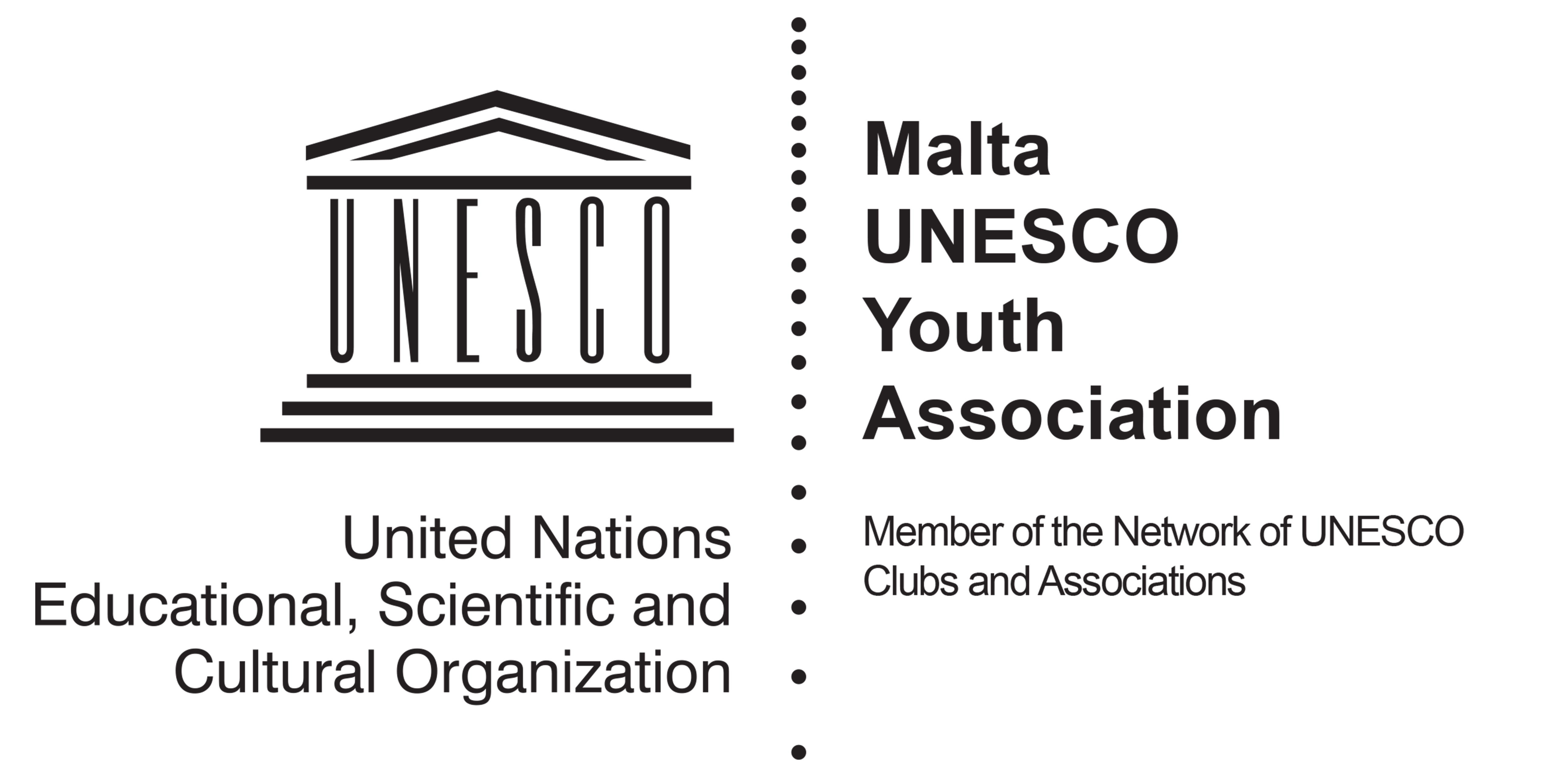 Malta UNESCO Youth Association