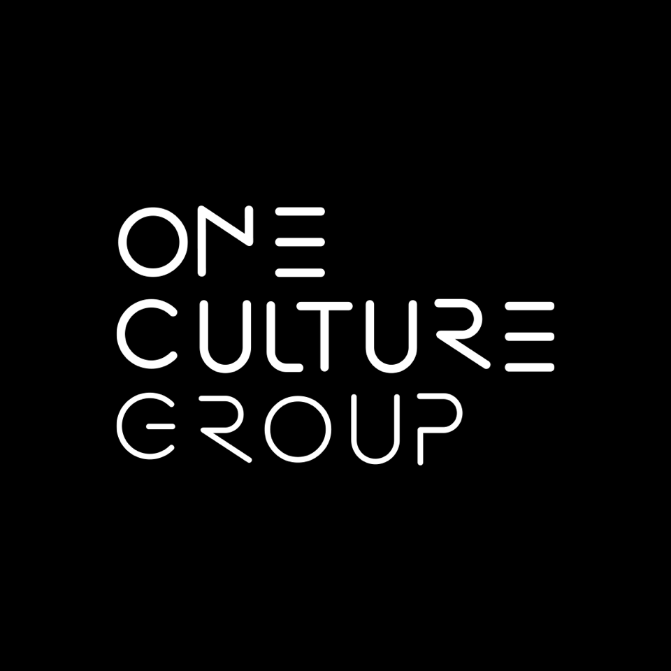 One Culture Group